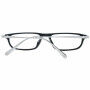 Monture de Lunettes Unisexe Omega OM5012-5201A Ø 52 mm
