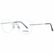 Monture de Lunettes Femme Longines LG5010H56016 ø 56 mm