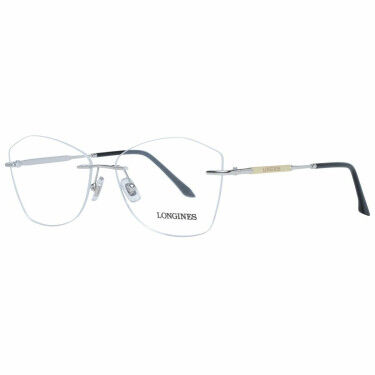 Monture de Lunettes Femme Longines LG5010H56016 ø 56 mm