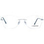 Monture de Lunettes Femme Longines LG5010H56016 ø 56 mm