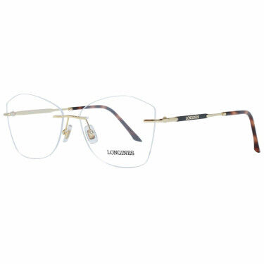 Monture de Lunettes Femme Longines LG5010H56030 ø 56 mm