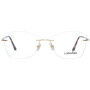 Monture de Lunettes Femme Longines LG5010H56030 ø 56 mm