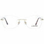 Monture de Lunettes Femme Longines LG5010H56030 ø 56 mm