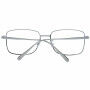 Monture de Lunettes Homme Omega OM5035D57016 Gris ø 57 mm