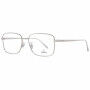Monture de Lunettes Homme Omega OM5035D57028 Rose ø 57 mm