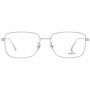Monture de Lunettes Homme Omega OM5035D57028 Rose ø 57 mm