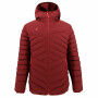 Veste de Sport pour Homme Joluvi Heat Revel
