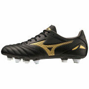 Chaussures de Football pour Adultes Mizuno Morelia Neo Iv Pro Mix