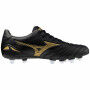 Chaussures de Football pour Adultes Mizuno Morelia Neo Iv Pro Mix