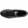Chaussures de Football pour Adultes Mizuno Morelia Neo Iv Pro Mix