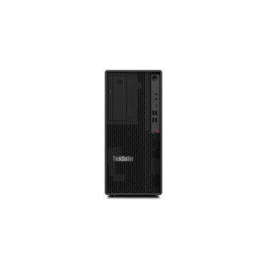 PC de bureau Lenovo 30JQ003QSP 32 GB RAM 1 TB SSD Ultra 7-265 geforce rtx 5060