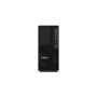 PC de bureau Lenovo 30JQ003QSP 32 GB RAM 1 TB SSD Ultra 7-265 geforce rtx 5060