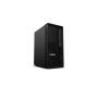 PC de bureau Lenovo 30JQ003QSP 32 GB RAM 1 TB SSD Ultra 7-265 geforce rtx 5060
