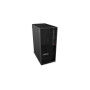 PC de bureau Lenovo 30JQ003QSP 32 GB RAM 1 TB SSD Ultra 7-265 geforce rtx 5060