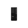 PC de bureau Lenovo 30JQ003QSP 32 GB RAM 1 TB SSD Ultra 7-265 geforce rtx 5060