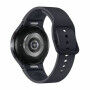 Montre intelligente Samsung Noir Graphite 1,5" Ø 44 mm