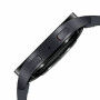 Montre intelligente Samsung Noir Graphite 1,5" Ø 44 mm