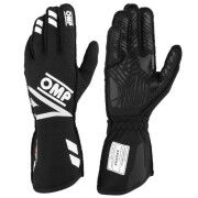 Gants OMP OMPIB0-0773-A01-071-XS XS