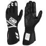 Gants OMP OMPIB0-0773-A01-071-XS XS