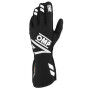 Gants OMP OMPIB0-0773-A01-071-XS XS