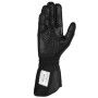 Gants OMP OMPIB0-0773-A01-071-XS XS
