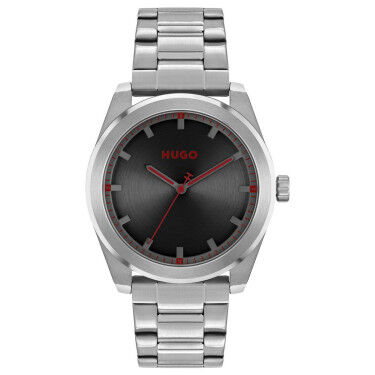 Montre Homme Hugo Boss 1570175 (Ø 42 mm)