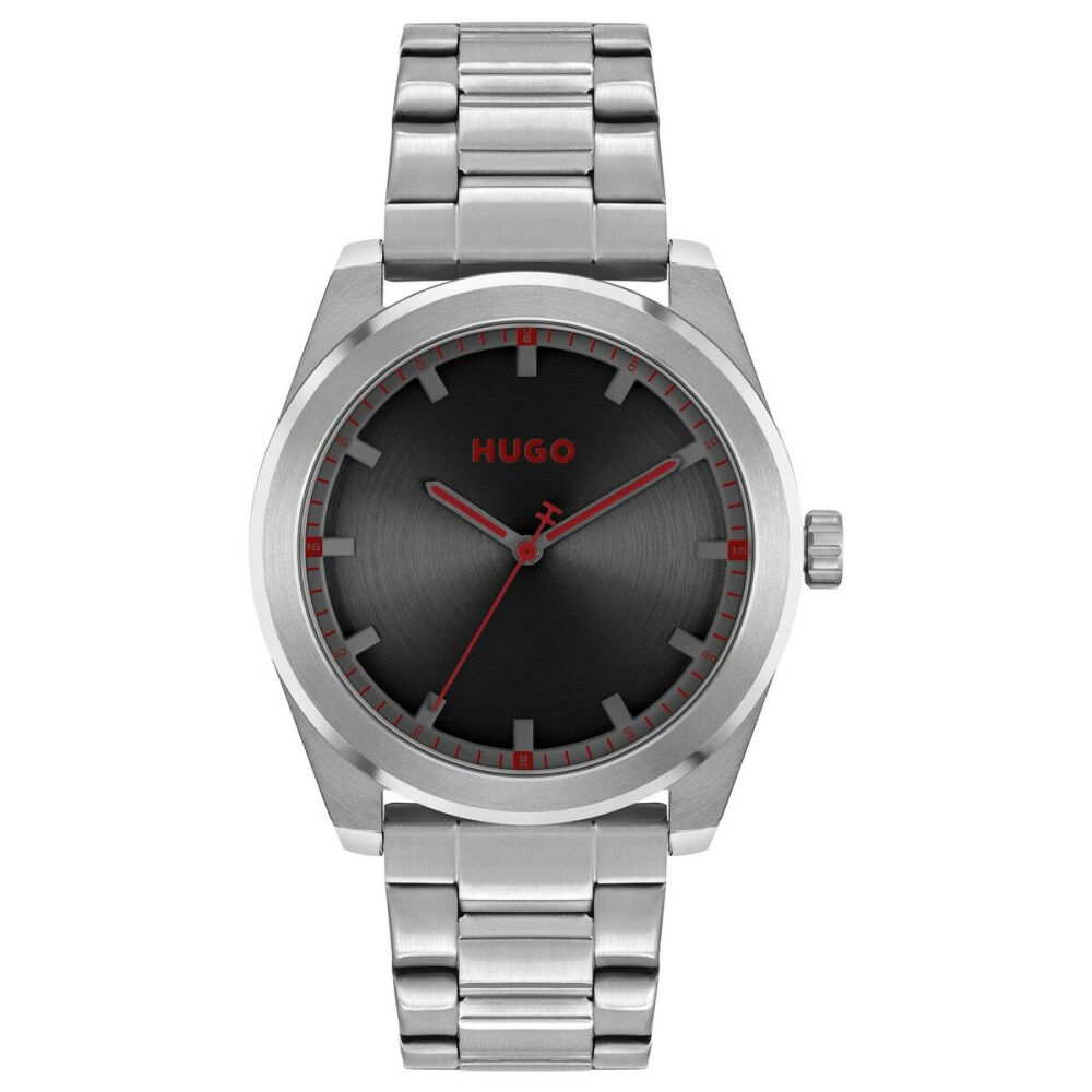 Montre Homme Hugo Boss 1570175 (Ø 42 mm)
