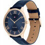 Montre Homme Tommy Hilfiger 1710517 (Ø 44 mm)