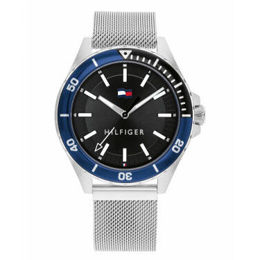 Montre Homme Tommy Hilfiger 1792037 (Ø 44 mm)