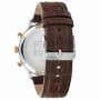 Montre Homme Tommy Hilfiger 1791987 (Ø 44 mm)