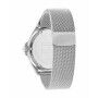 Montre Homme Tommy Hilfiger 1792037 (Ø 44 mm)