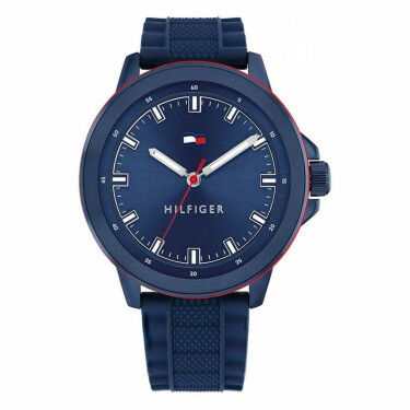 Montre Homme Tommy Hilfiger 1792022 (Ø 48 mm)