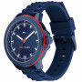 Montre Homme Tommy Hilfiger 1792022 (Ø 48 mm)