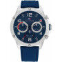Montre Homme Tommy Hilfiger 1792027 (Ø 44 mm)