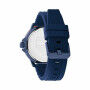 Montre Homme Tommy Hilfiger 1792022 (Ø 48 mm)