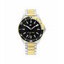 Montre Homme Tommy Hilfiger 1792013 (Ø 43 mm)