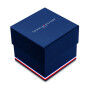 Montre Homme Tommy Hilfiger 1792027 (Ø 44 mm)
