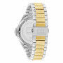 Montre Homme Tommy Hilfiger 1792013 (Ø 43 mm)