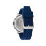 Montre Homme Tommy Hilfiger 1792027 (Ø 44 mm)
