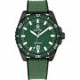 Montre Homme Tommy Hilfiger 1792161 (Ø 42 mm)