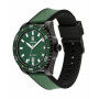 Montre Homme Tommy Hilfiger 1792161 (Ø 42 mm)