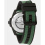 Montre Homme Tommy Hilfiger 1792161 (Ø 42 mm)