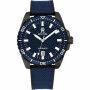 Montre Homme Tommy Hilfiger 1792160 (Ø 42 mm)