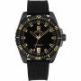 Montre Homme Tommy Hilfiger 1792159 (Ø 42 mm)