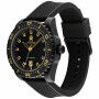 Montre Homme Tommy Hilfiger 1792159 (Ø 42 mm)
