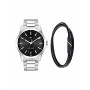 Montre Homme Tommy Hilfiger 2770191 (Ø 43 mm)