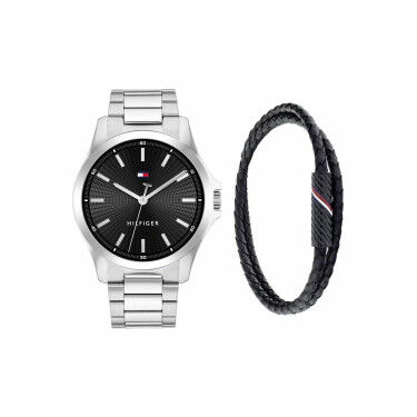 Montre Homme Tommy Hilfiger 2770191 (Ø 43 mm)