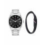 Montre Homme Tommy Hilfiger 2770191 (Ø 43 mm)