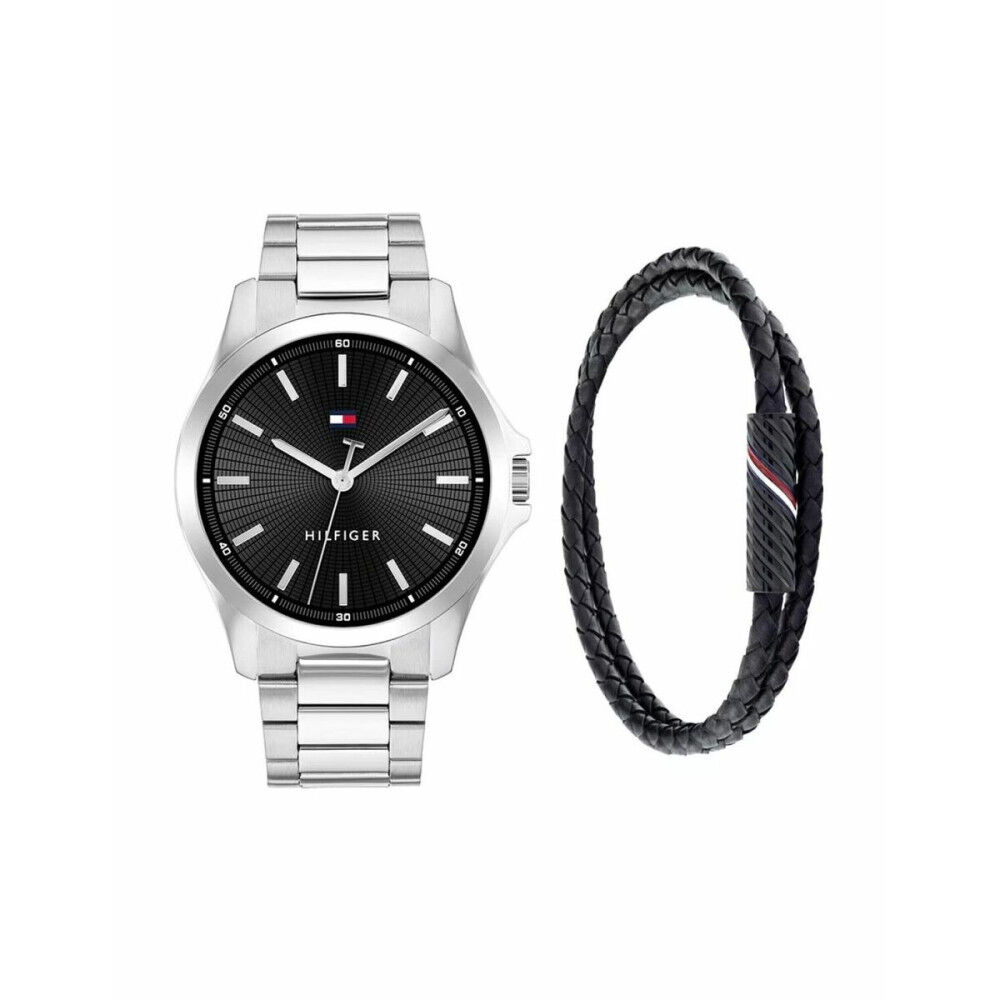 Montre Homme Tommy Hilfiger 2770191 (Ø 43 mm)