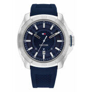 Montre Homme Tommy Hilfiger 1792134 (Ø 48 mm)